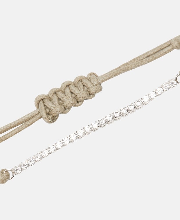 Armband