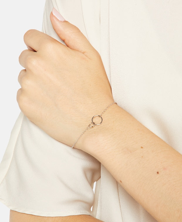 Armkette mit Anhänger