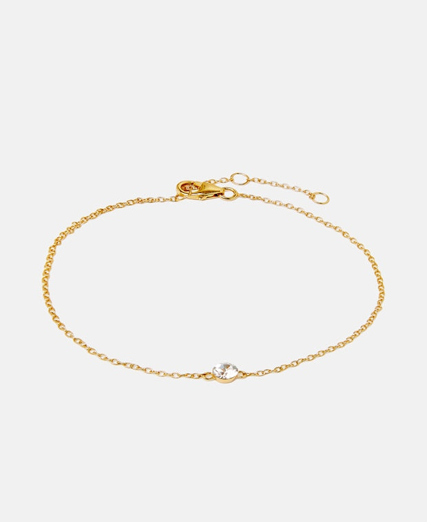 Armband
