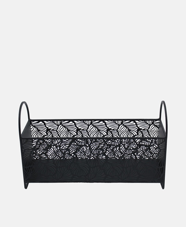 Organizer
