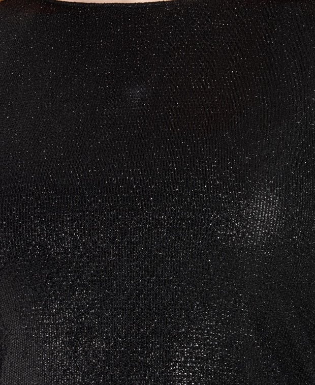 Abendkleid