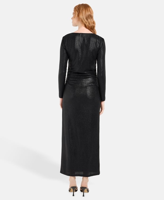 Abendkleid