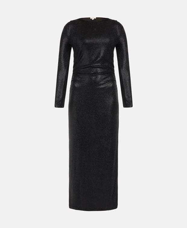 Abendkleid