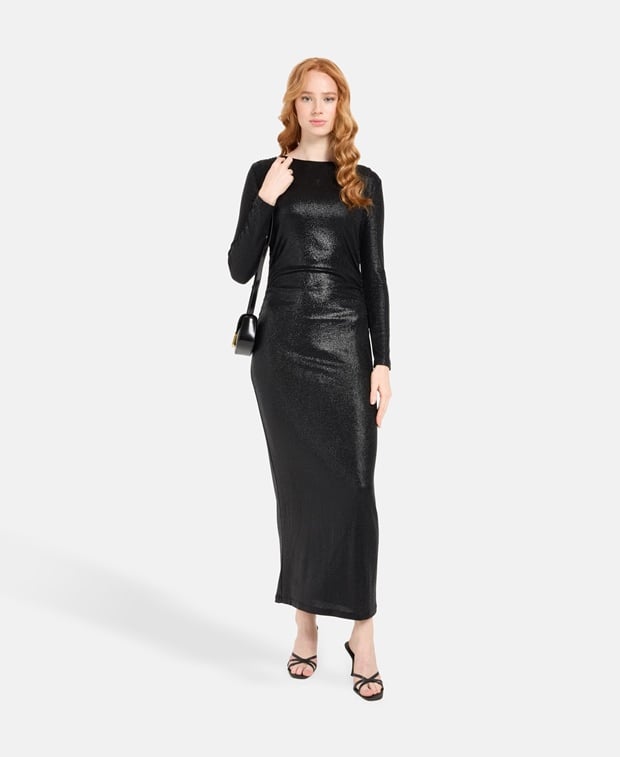 Abendkleid