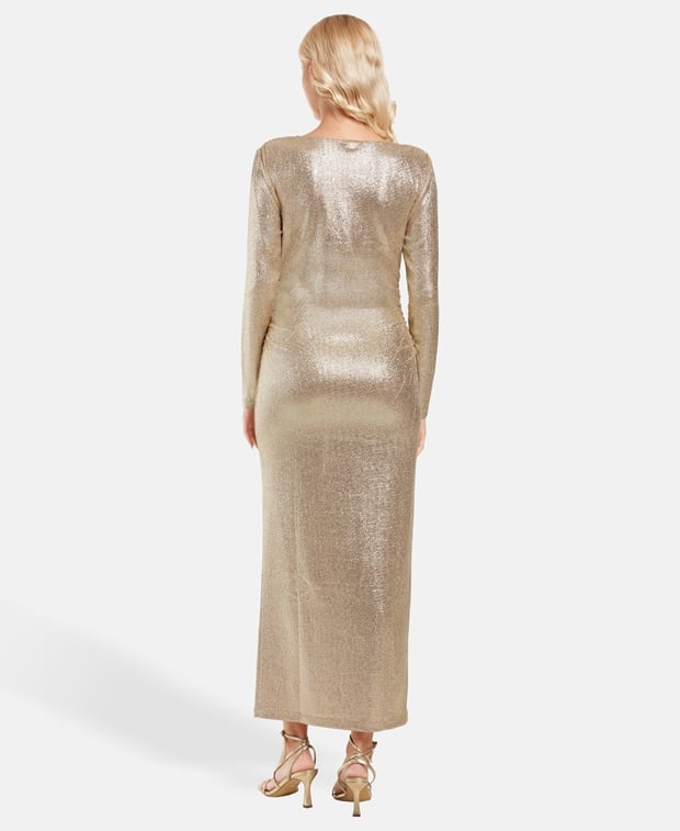 Abendkleid