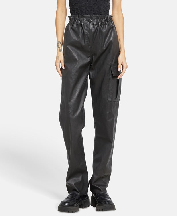 Lederhose