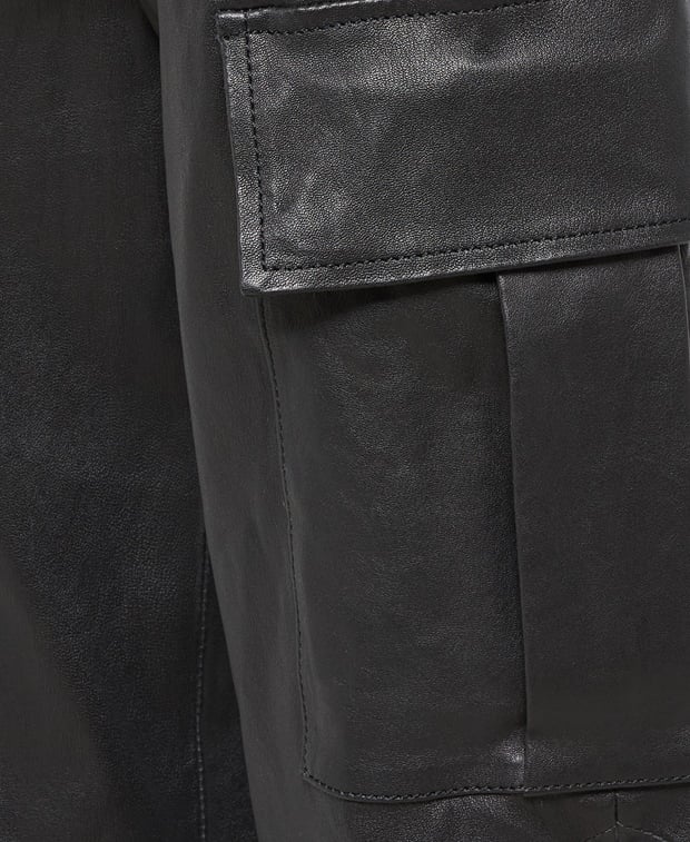 Lederhose