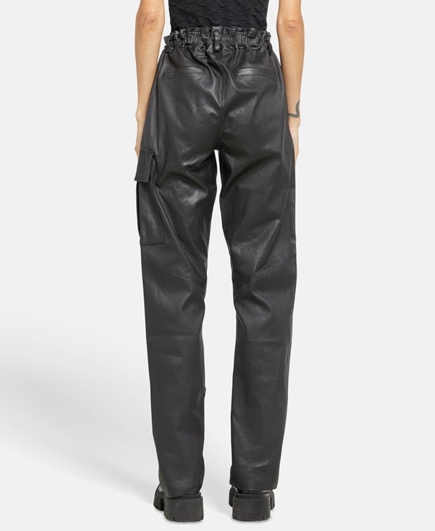 Lederhose