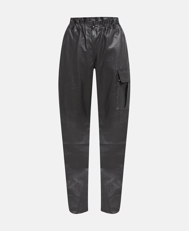 Lederhose