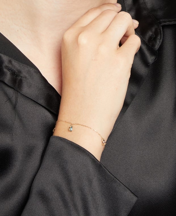 Armband