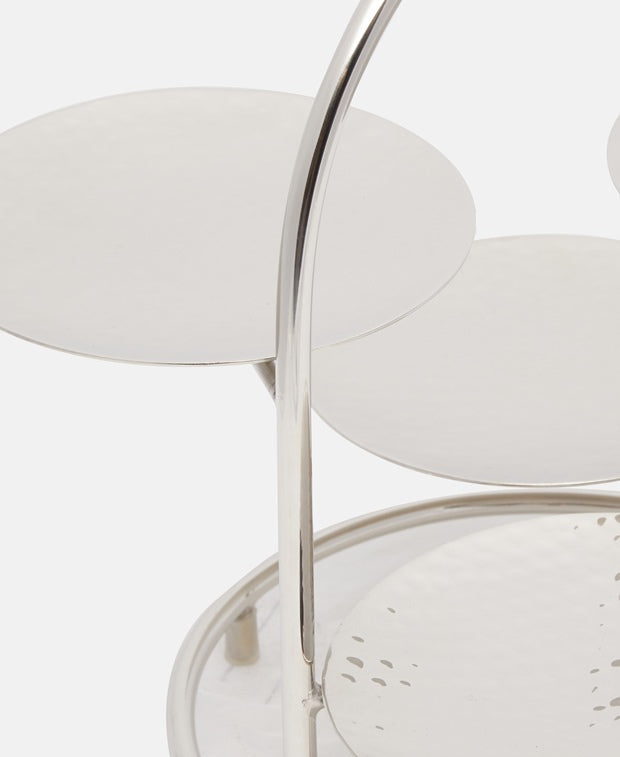 Etagere