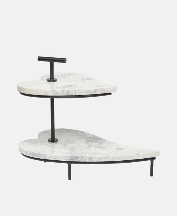 Etagere