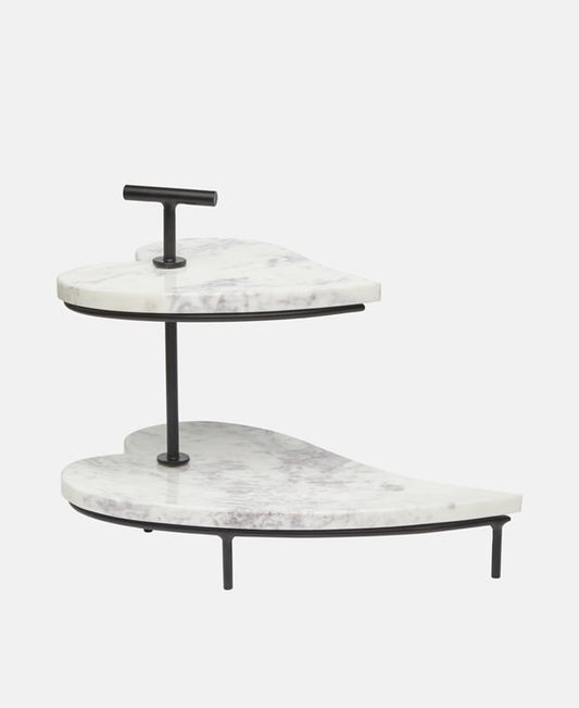 Etagere