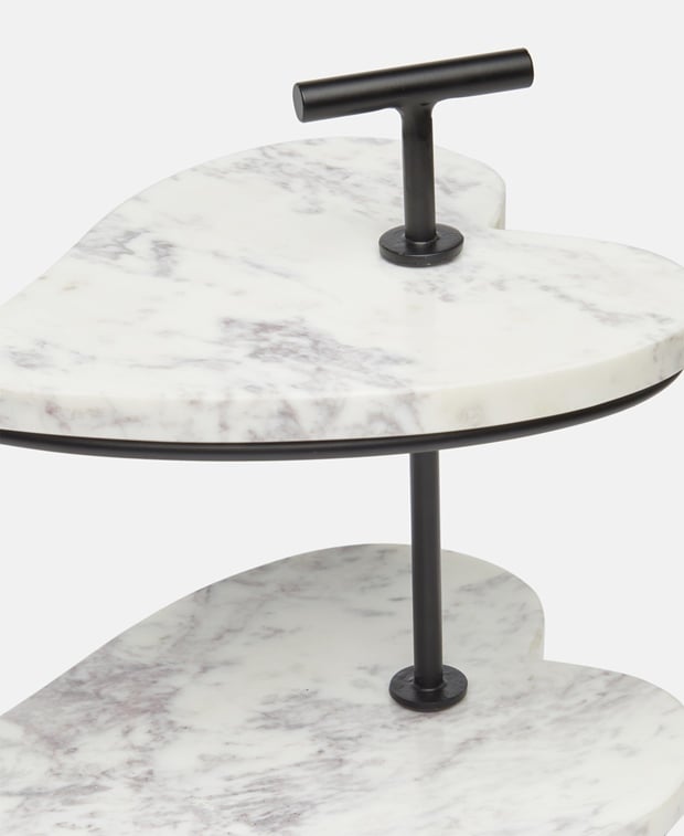 Etagere