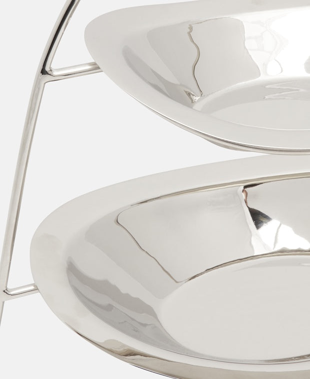 Etagere