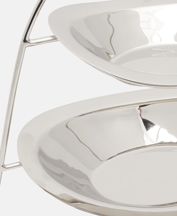 Etagere