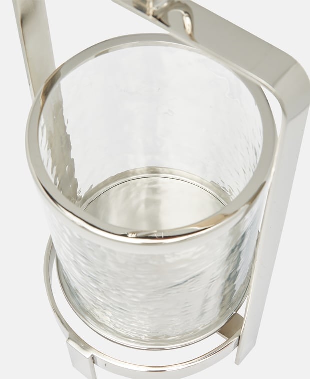 Kerzenhalter