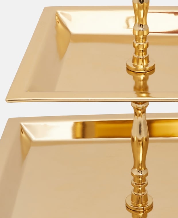 Etagere