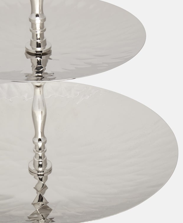 Etagere