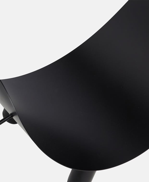 Kaminholzregal