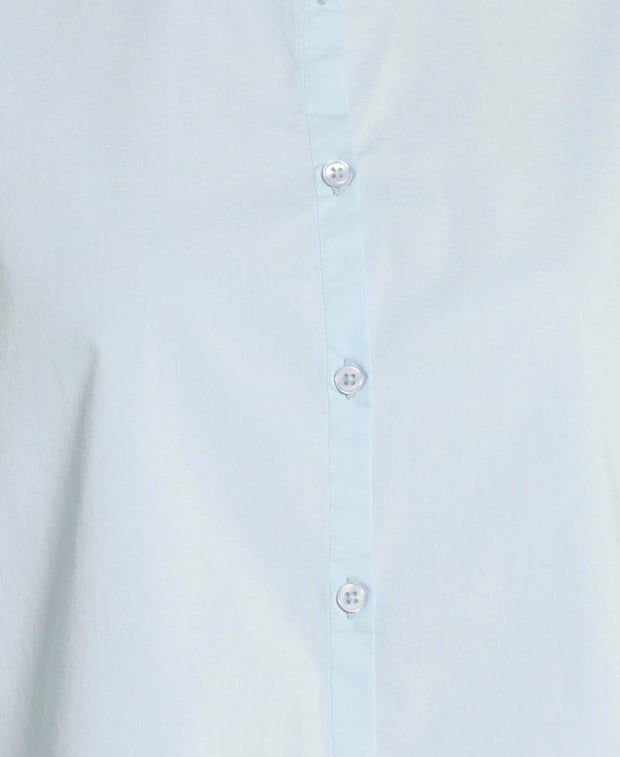 Freizeitbluse