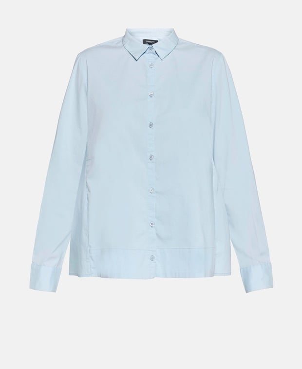 Freizeitbluse