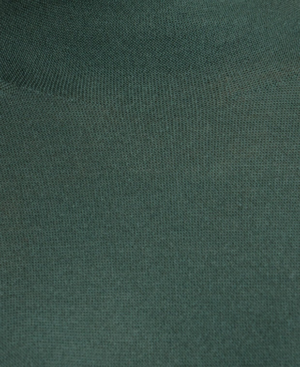 Langarmpullover