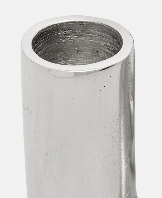 Kerzenhalter