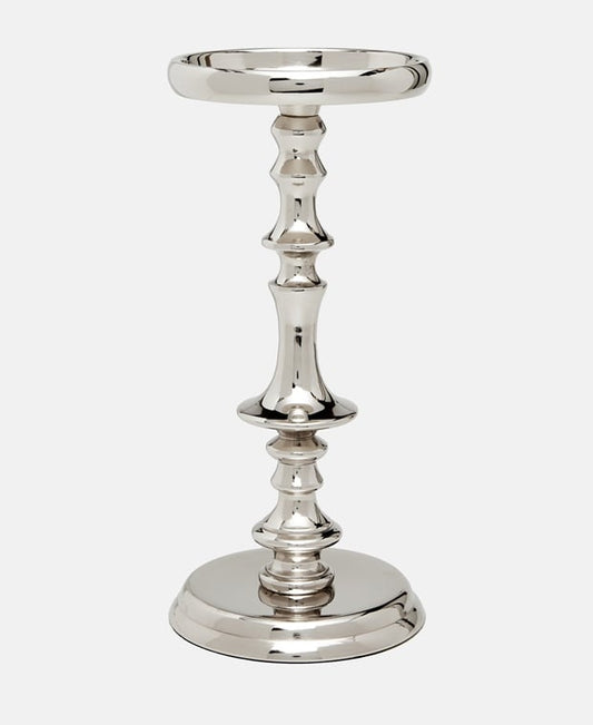 Stumpenhalter