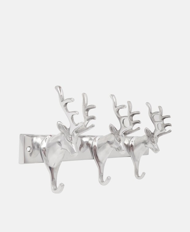 Wall hanger