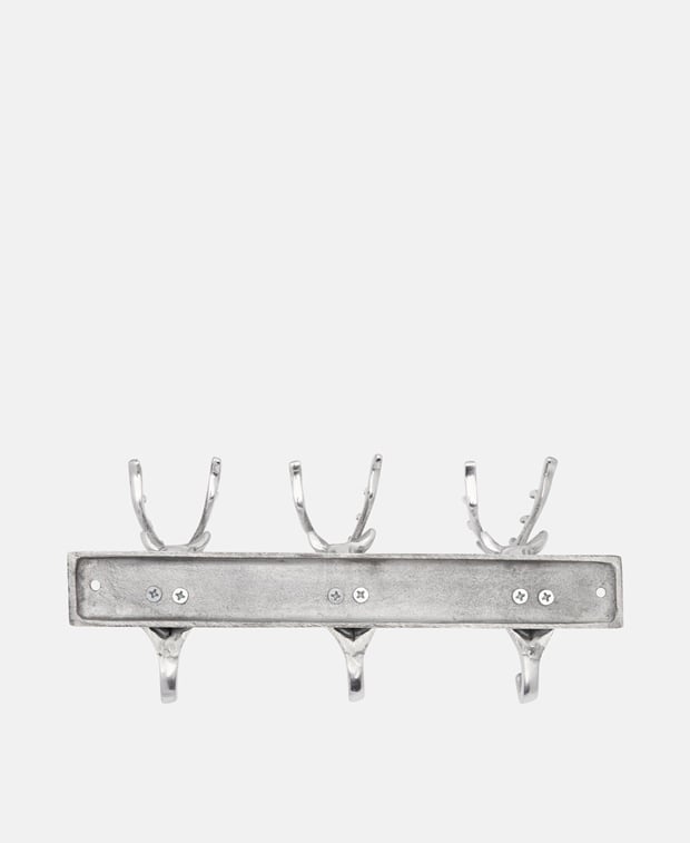 Wall hanger
