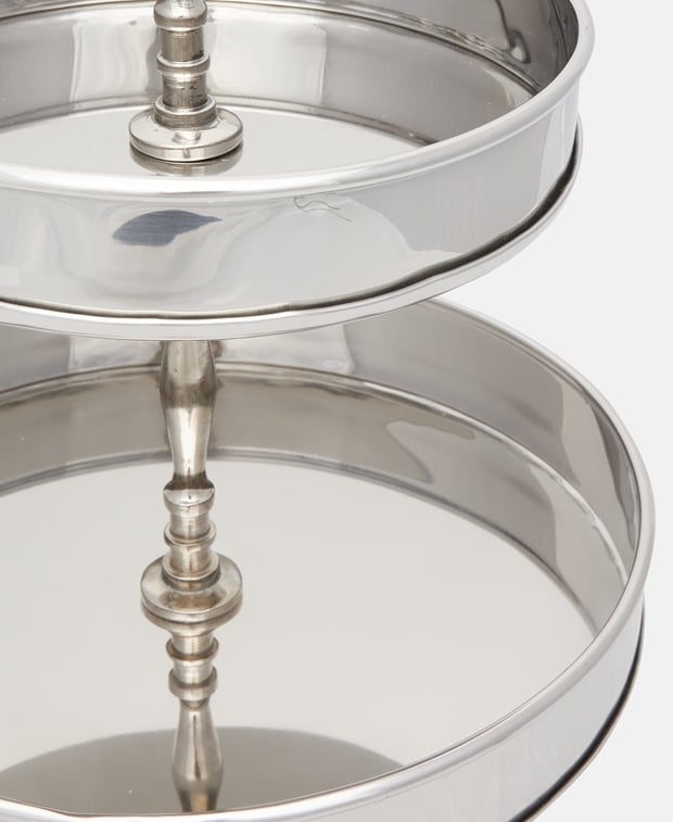 Etagere