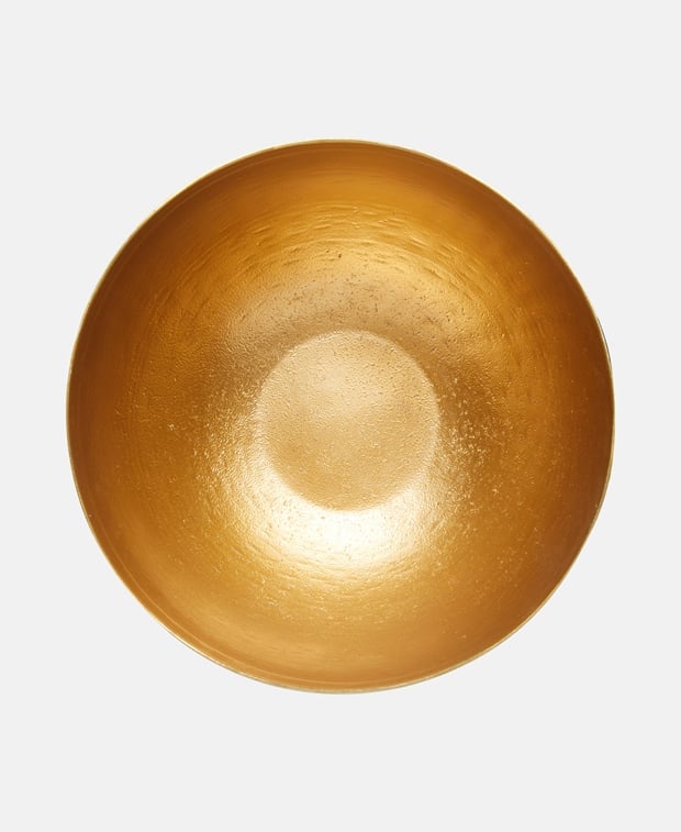 Dekoschale
