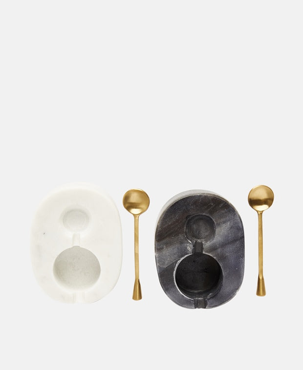 Schalen-Set, 2-tlg
