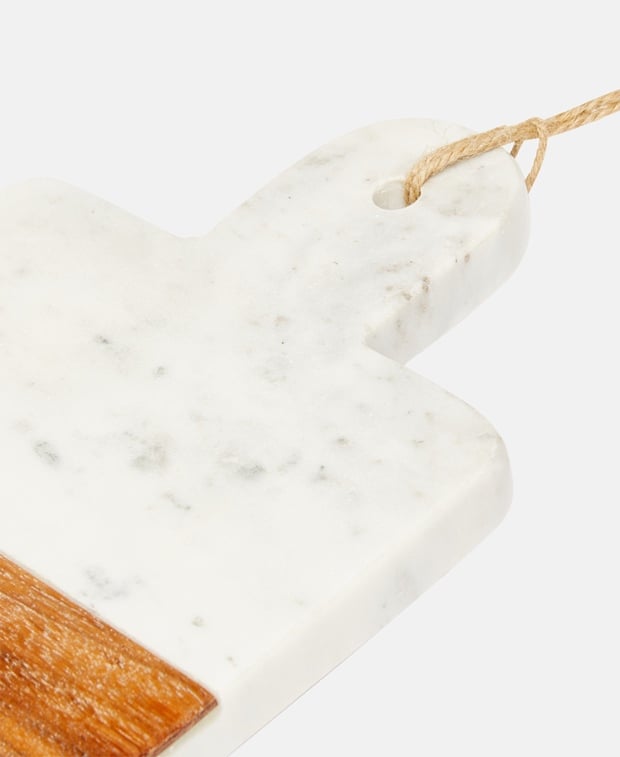 Schneidebrett