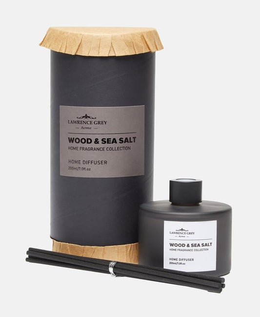 Raumduft Wood Sage & Sea Salt