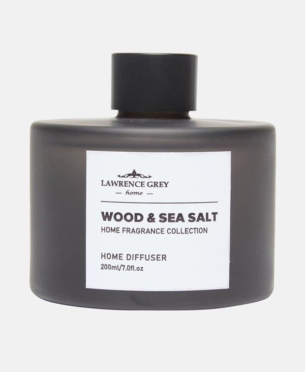 Raumduft Wood Sage & Sea Salt