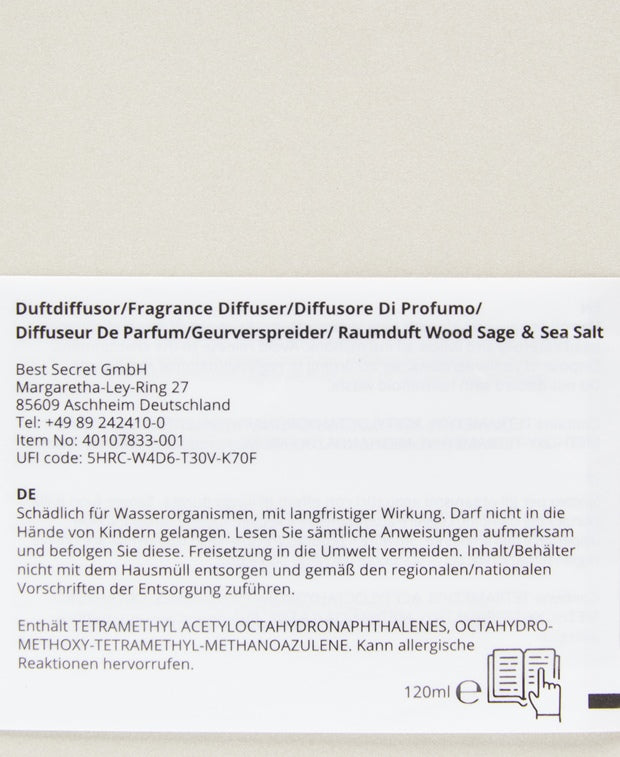 Raumduft