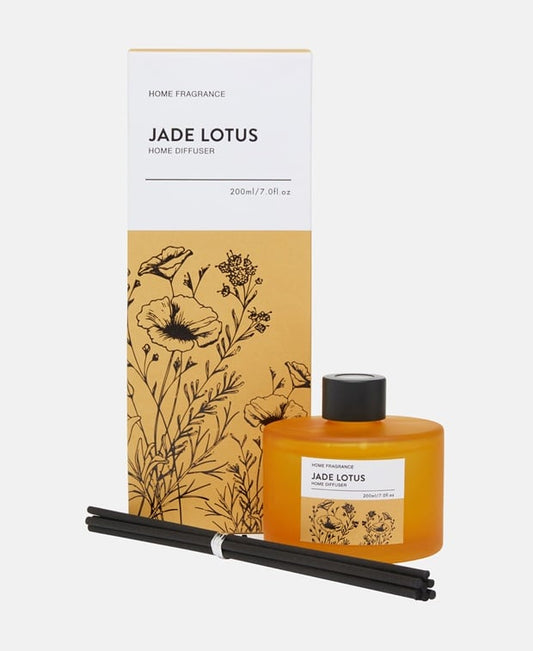 Raumduft Jade Lotus