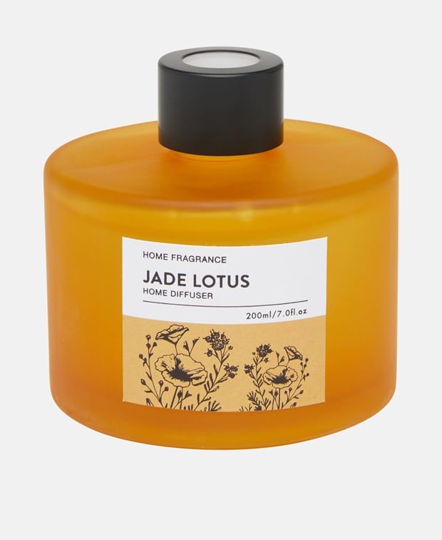 Raumduft Jade Lotus