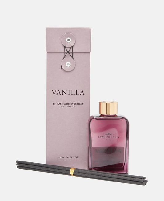 Raumduft Vanilla