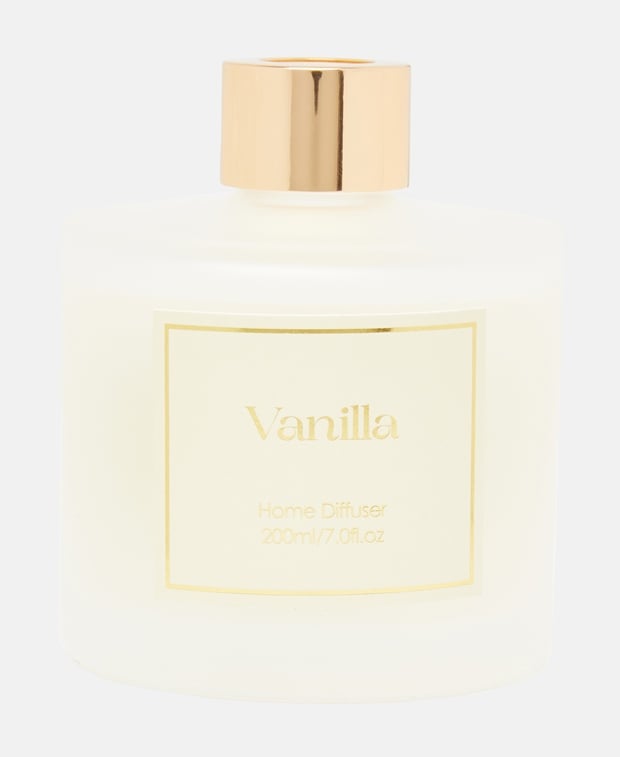 Raumduft Vanilla