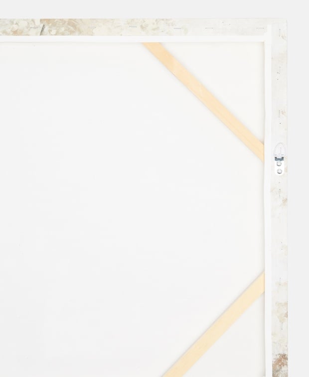 Bild ca. 60X90 cm