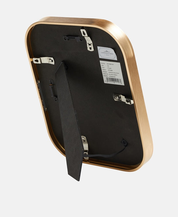 Bilderrahmen 9x13 cm