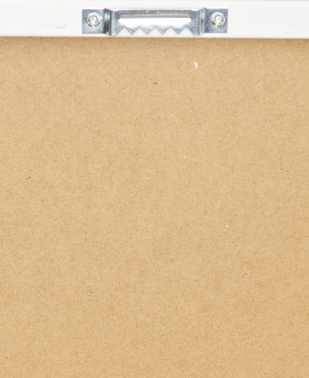 Bilderrahmen, 2er-Set