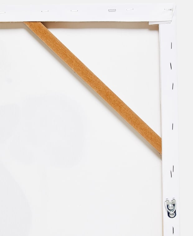 Bild ca. 60X90 cm