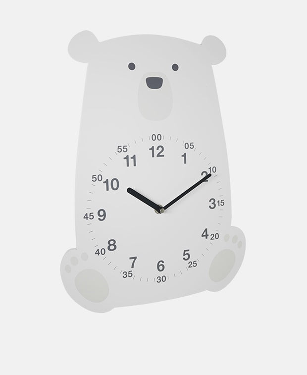 Wanduhr