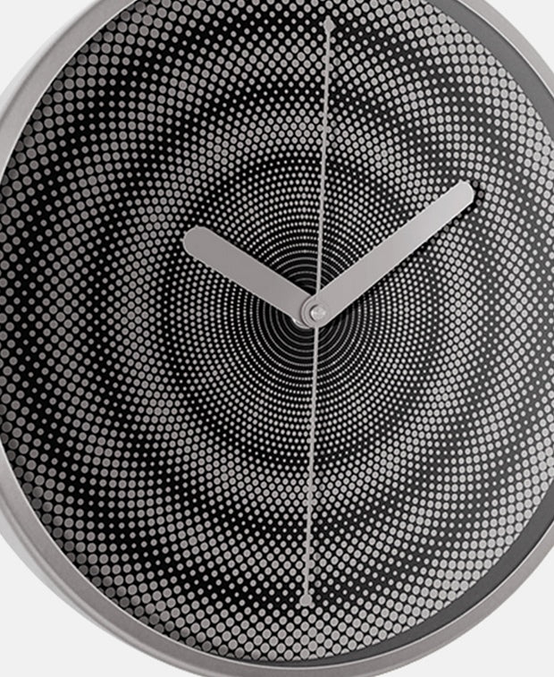 Wanduhr