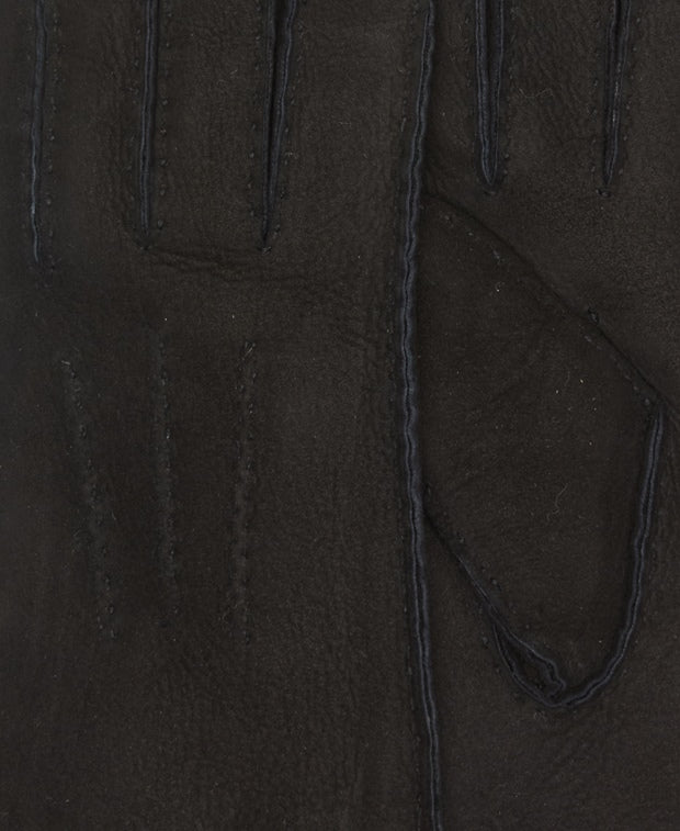 Lederhandschuhe