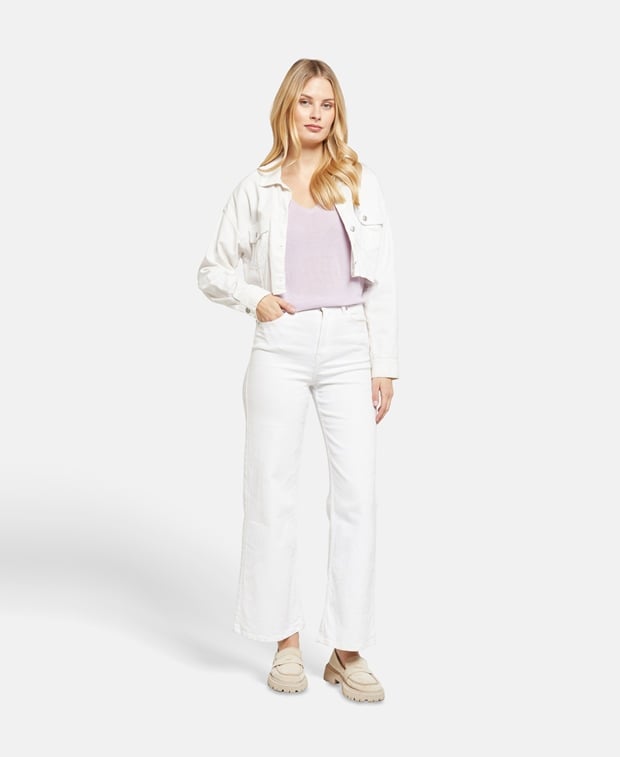 Kaschmirpullover